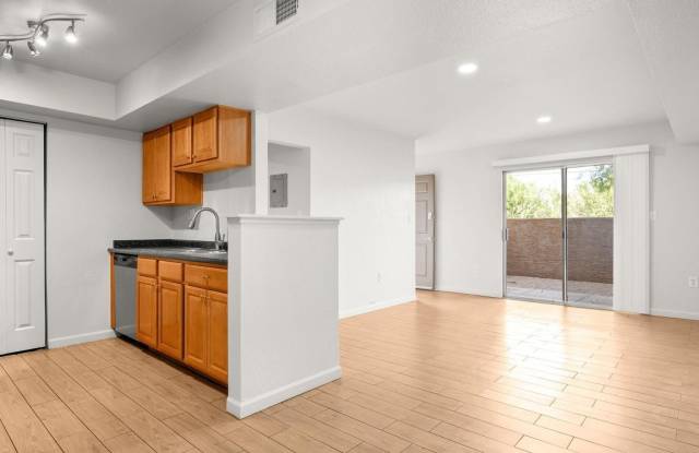 5877 N Granite Reef Road photos photos