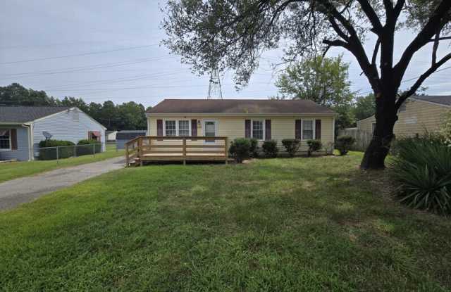 21009 Butler Ct photos photos
