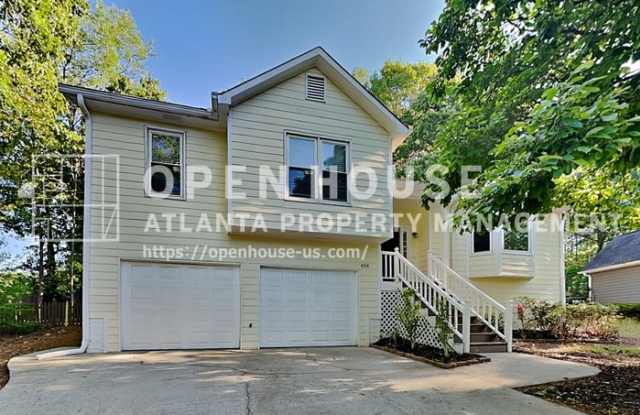 434 Robin Hood Drive photos photos