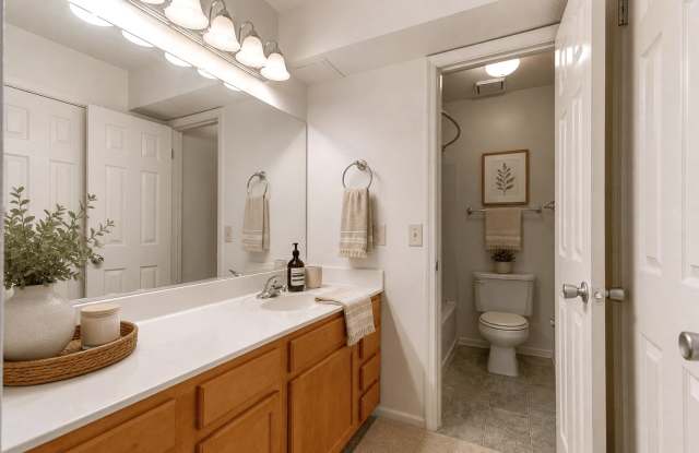 Coachman's Landing Apartments Gallery 3