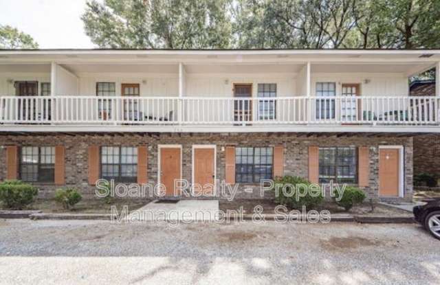 296 B Fleming Rd photos photos