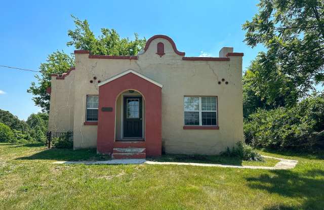 2 bed 1 bath home photos photos