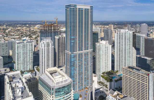 1100 Brickell Bay Dr - 1100 Brickell Bay Drive, Miami, FL 33131 1100 Brickell Bay Dr - 1100 Brickell Bay Drive, Miami, FL 33131