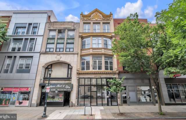 714 CHESTNUT Street photos photos