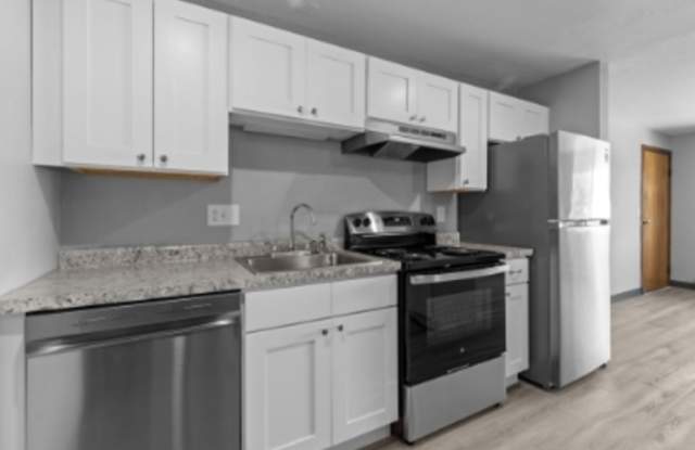 1534 Moraine Terrace - 4 photos photos 1534 Moraine Terrace - 4 photos photos