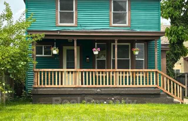 451 Graham St SW photos photos