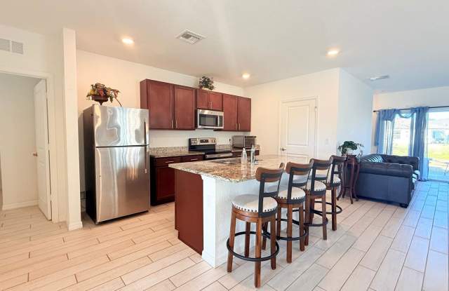 5154 Armina Place Gallery 4