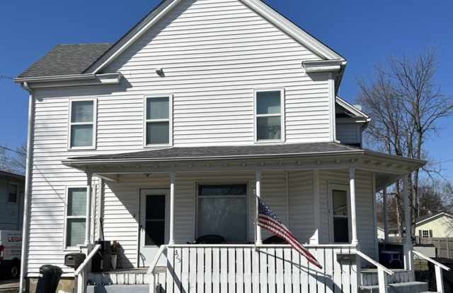 325 W 5th Street photos photos 325 W 5th Street photos photos