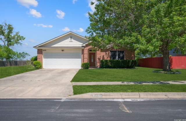 15806 BELLISTER ST photos photos