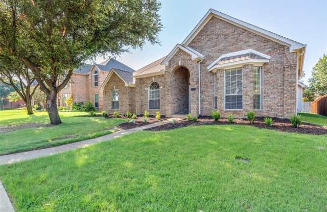 1509 Santa Fe Trail Gallery 2