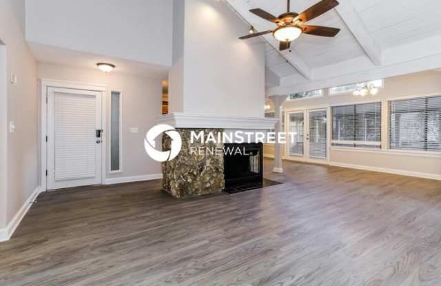 213 Pheasant Run Court Gallery 2