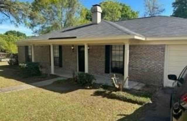 5901 Ole Mill Road photos photos