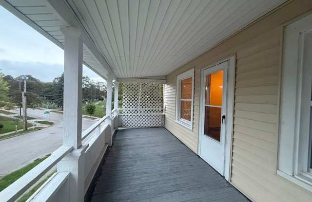 Balch St Duplex Gallery 3