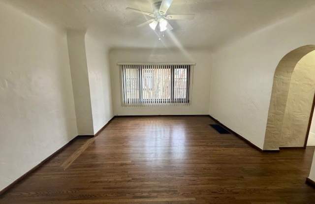 KGL5TH photos photos KGL5TH photos photos