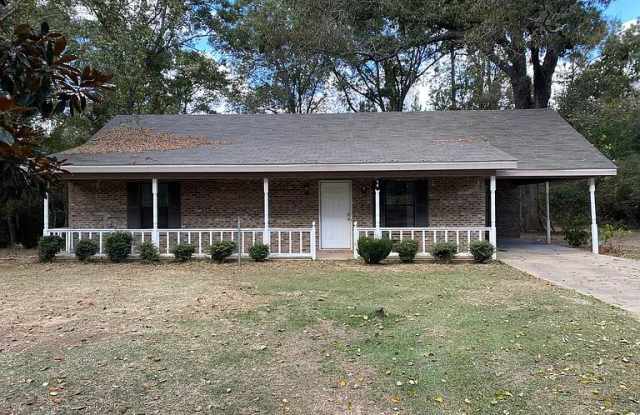 54 Village Trl photos photos