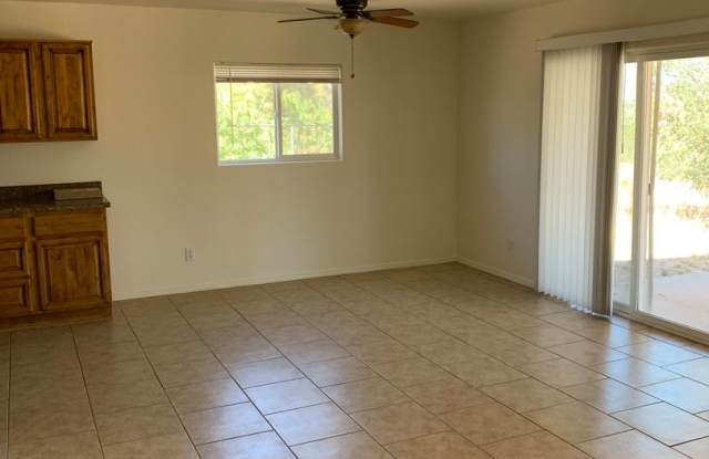 Great Rimrock Rental Gallery 1