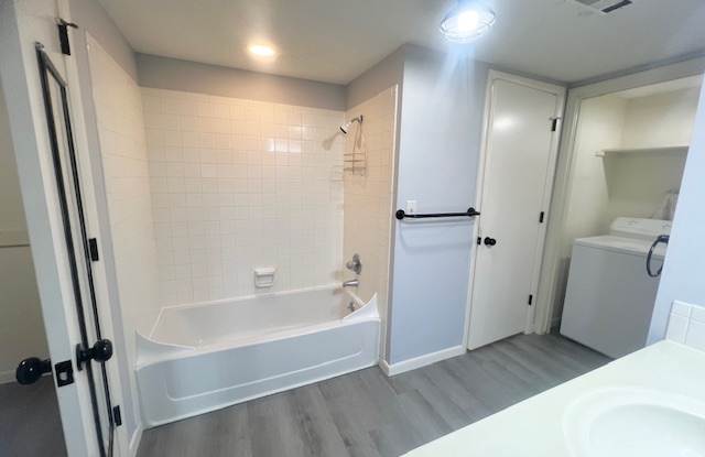 1450 South Webb Road photos photos