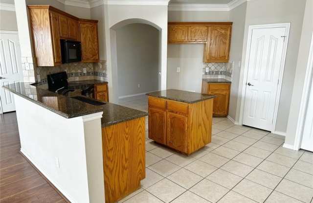 3740 Brandywine Lane Gallery 3