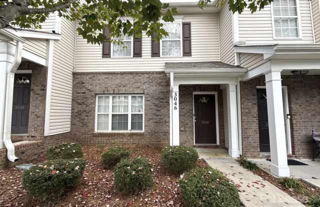 3046 Summerfield Ridge Lane photos photos