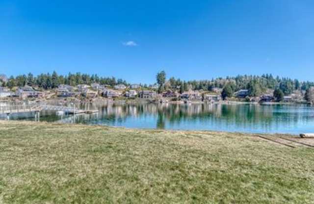 3911 Wollochet Drive Gallery 4