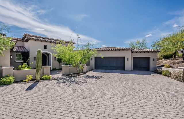 Luxury Home ready for January Move-in photos photos