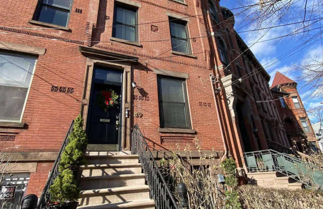89 SUMMIT AVE photos photos