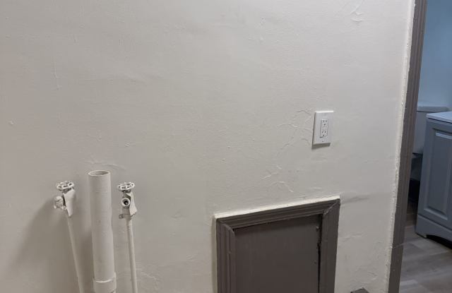 13 Patton Drive Gallery 3