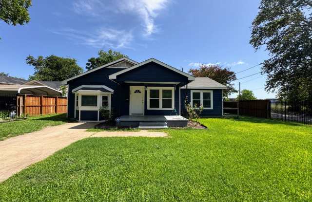 Flash Rental Reduction! photos photos