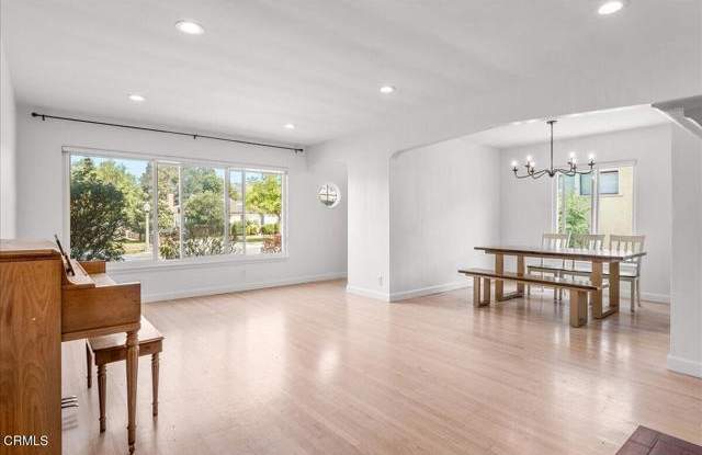 416 Dartmouth Road Gallery 1