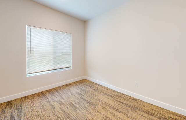 1139 North Broadview Street - 1 Gallery 4