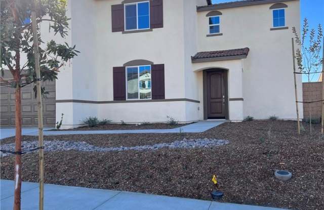 33125 Toledo Bend Court photos photos