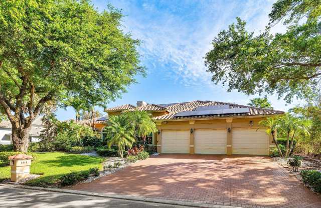 1845 EAGLE TRACE Boulevard Gallery 2
