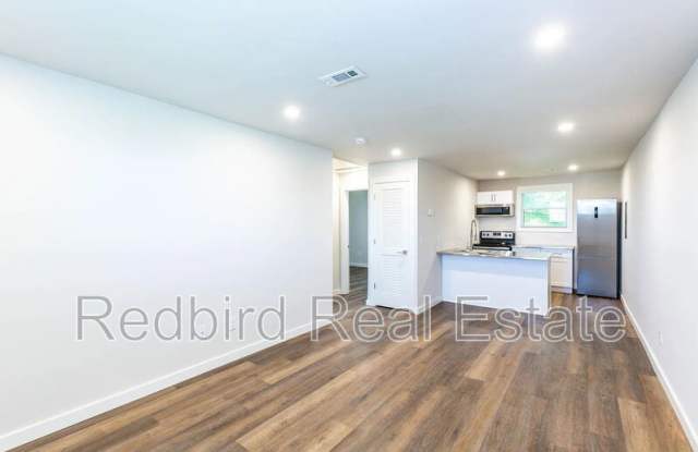 602 40th Ave N photos photos