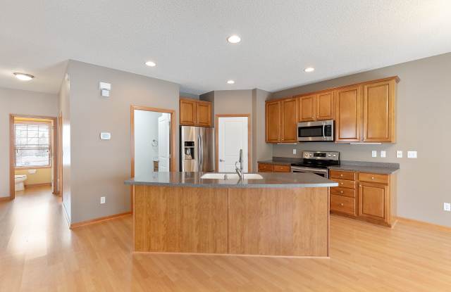3268 Oak View Dr Gallery 3