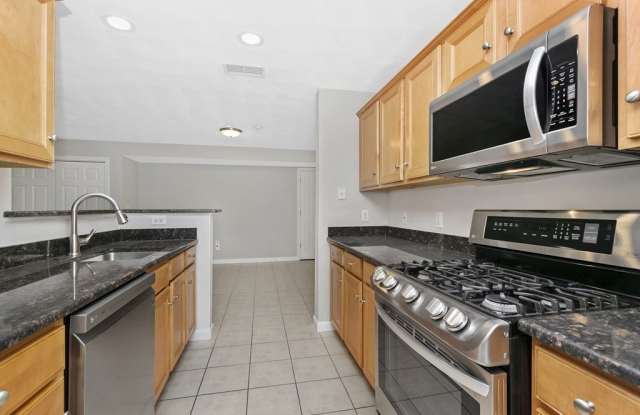 260 Main Street - 260 Main Street, Malden, MA 02148