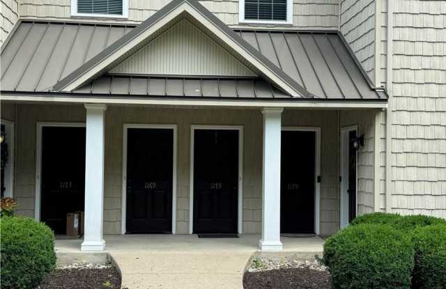 3 Br Condo available in Bethlehem photos photos
