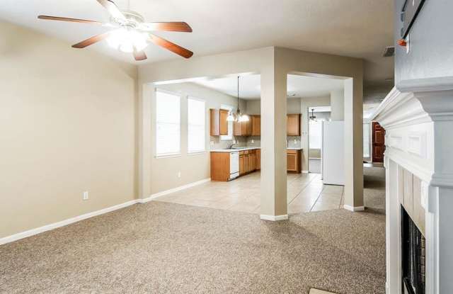 16830 Shoal Park Drive Gallery 4