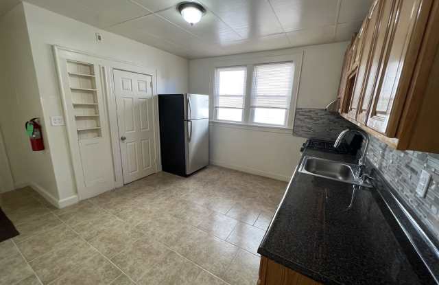 371 East 26th Street - 5 - 371 East 26th Street, Paterson, NJ 07514