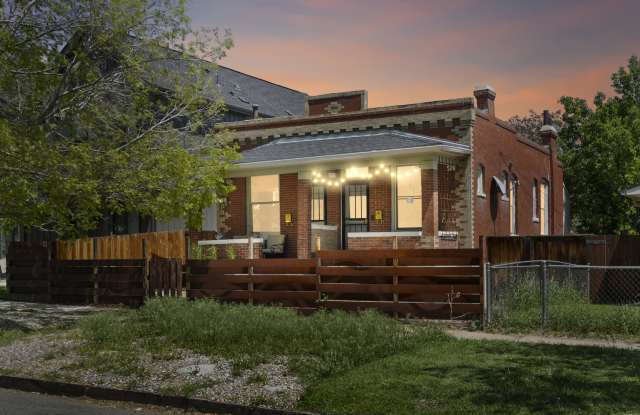 3914 Osage Street photos photos