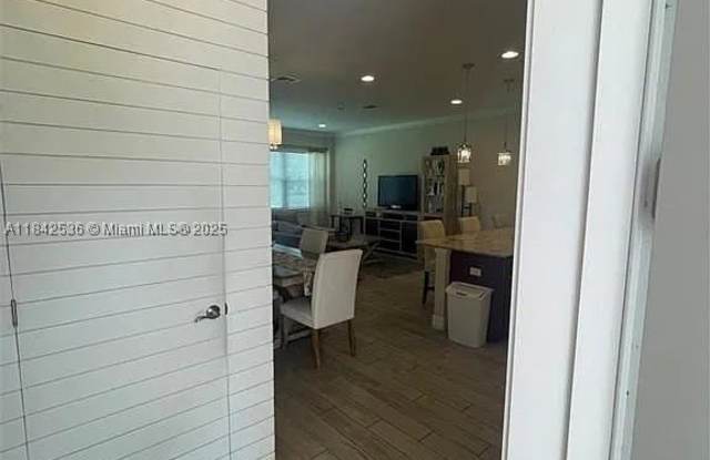 7139 Greenwood Park Circle Gallery 3