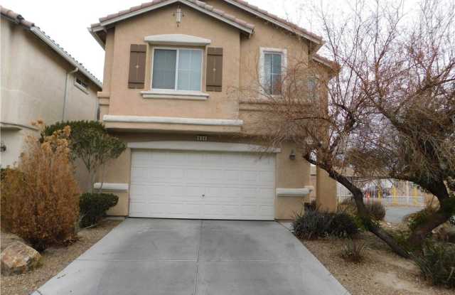 634 Bald Hill Court Gallery 1
