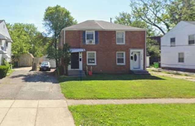 Charming 3-Bedroom Property in Prime Location photos photos