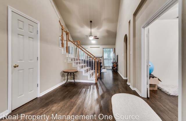 2715 Sunny Meadows Court Gallery 2