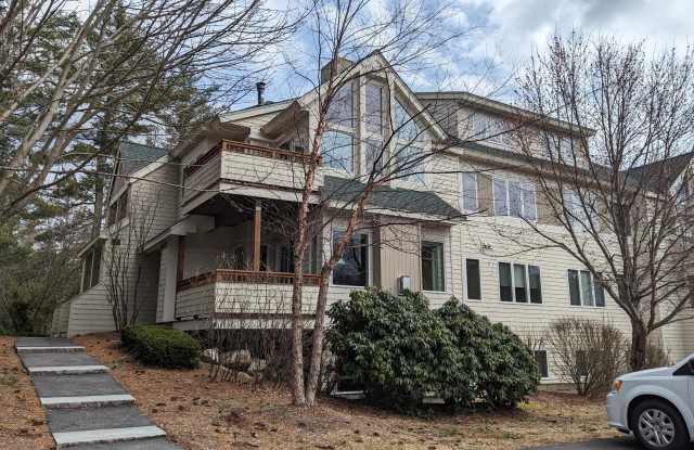 42 Forest Knoll Way photos photos