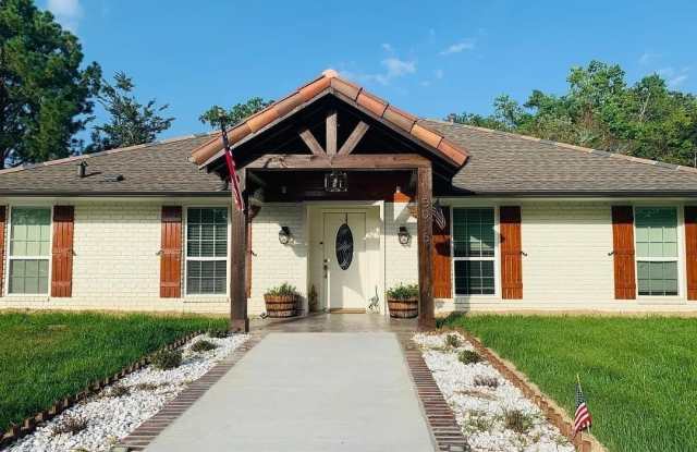 5015 Cross Keys Dr photos photos