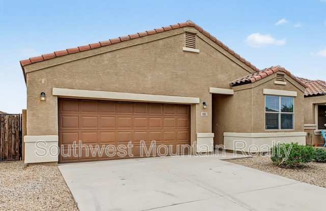 11553 E Sunflower Ln Gallery 3