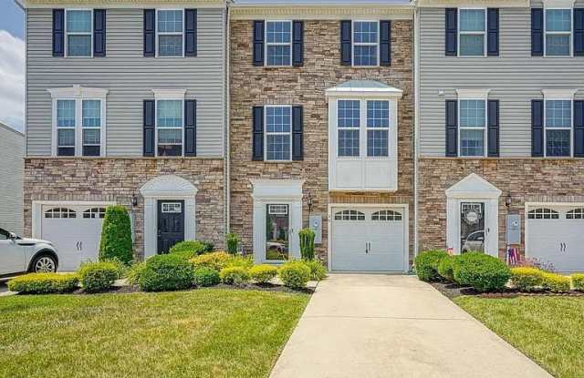 40 VILLAGE GREEN Lane photos photos