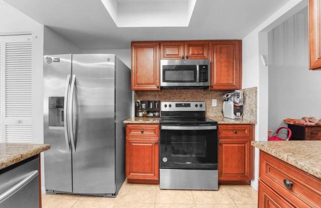 6750 Boca Pines Trail Gallery 3