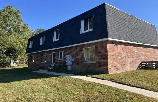 101 Harbor Drive unit: C - 101 Harbor Drive, Kendall County, IL 60543