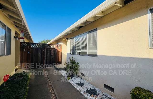 2629 Skylark Drive Gallery 2